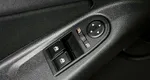 Datsun on-do