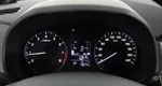 Hyundai Creta 1.6 АКПП