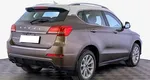 Haval H2