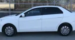 DongFeng S30 1.6 MT (117 л.с.)