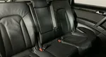 Audi Q7 I (4L) Рестайлинг