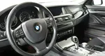 BMW 5 серия 2.0 Автомат