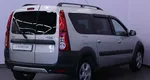 Lada (ваз) largus i cross