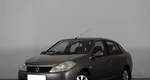 Renault symbol