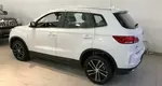 FAW Besturn X40
