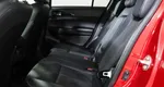 Mitsubishi eclipse cross cvt 2021 с пробегом 14 950 км