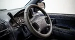 Toyota Ipsum, 2 поколение
