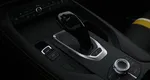 Haval F7x 1.5 РКПП