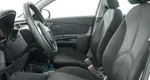 Kia rio акпп 2011 с пробегом 80 646 км