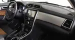 Haval H2