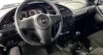 Lada Niva Travel