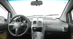 Chery Kimo (A1)