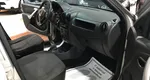 Lada Largus