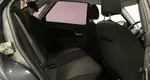 LADA (ВАЗ) Priora