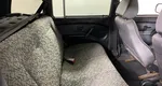 LADA (ВАЗ) 2131 (4x4)