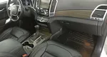Haval H9 I