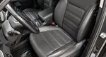 Sorento Prime