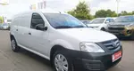 ВАЗ (Lada) Largus Фургон
