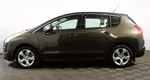 Peugeot 3008 I