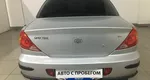 Kia SPECTRA 1.6 MT (101 л.с.)