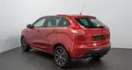 ВАЗ (Lada) XRAY