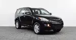 Haval H5