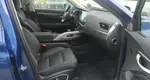 Geely Tugella