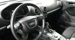 Audi A3 1.4 Робот
