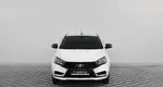 ВАЗ (Lada) Vesta