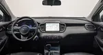 Sorento Prime