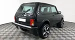 Niva Legend