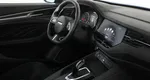 Haval F7 1.5 РКПП