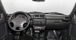 Niva Legend