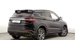 Geely Coolray 1.5 РКПП