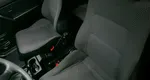 Lada (ваз) 2121 (4x4)