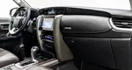 Fortuner