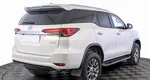Fortuner