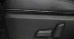 Haval F7x 1.5 РКПП