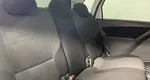 LADA (ВАЗ) Kalina
