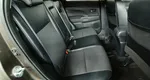 Peugeot 4008 2.0 MT 4WD (150 л.с.) Коричневый