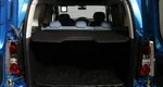 Citroen Berlingo II