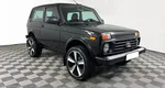 Niva Legend