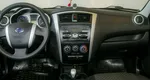 Datsun on-do