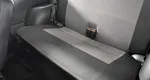 LADA (ВАЗ) 2121 (4x4)