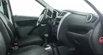 Datsun mi-DO