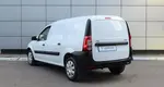 ВАЗ (Lada) Largus Фургон