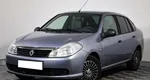 Renault symbol