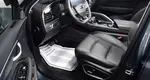 Geely Tugella