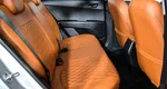 Hyundai creta мкпп 2016 с пробегом 94 619 км