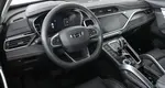 Geely Atlas Pro